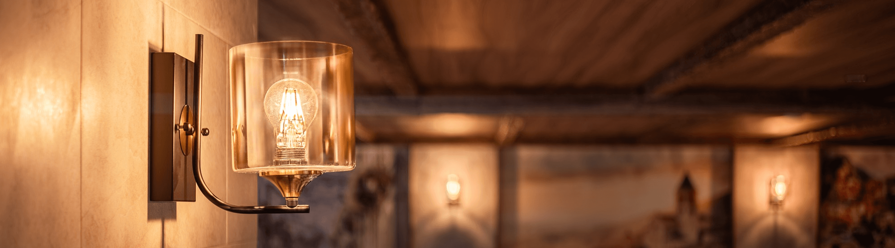 光合成品專業照明設計公司 - 讓光影陪你找到理想的生活節奏