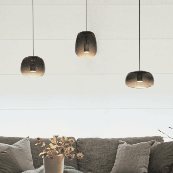 KOIZUMI 極簡純粹設計燈具 - 日式照明工藝展現優雅生活美學