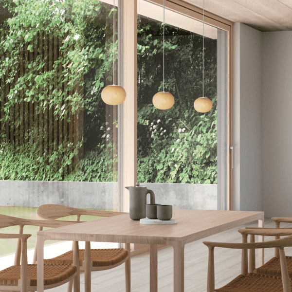 KOIZUMI 智慧便利燈具 - 現代科技結合傳統工藝的照明解決方案