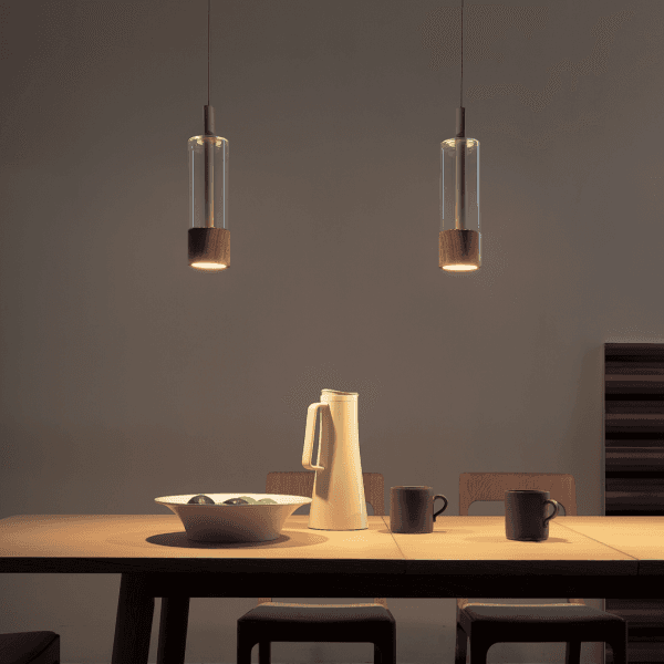 KOIZUMI 健康光環境 - 護眼照明技術營造舒適生活空間