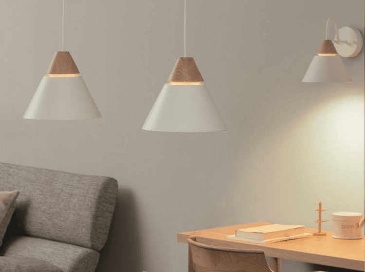 KOIZUMI 日本照明品牌 - 光義雅緻成就美好生活的極簡純粹燈具設計